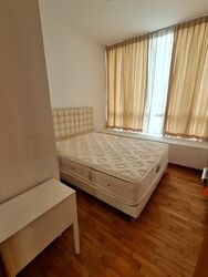 The Sea View (D15), Condominium #450818221